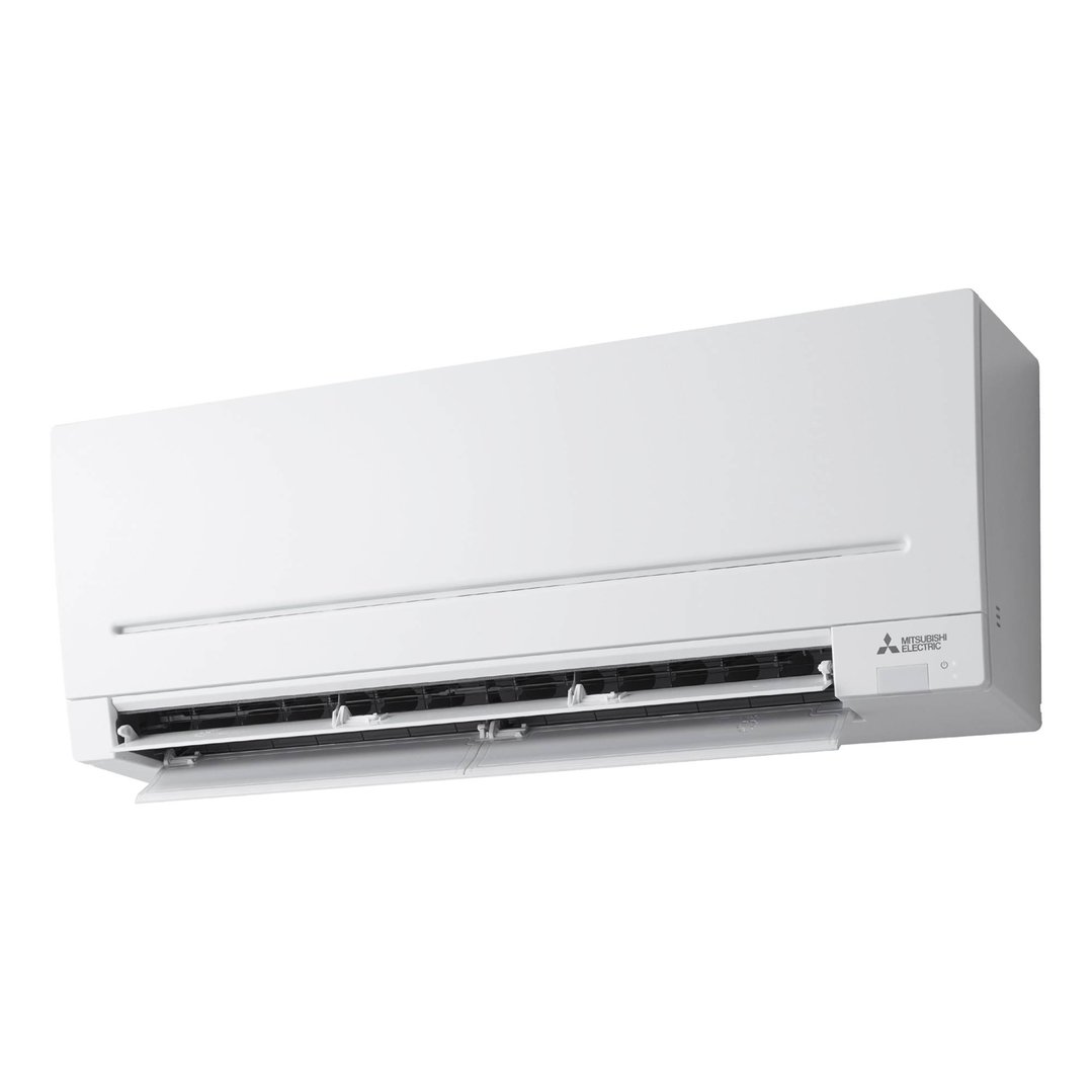 Mitsubishi Electric 5.0/6.0KW Inverter Split System Air Conditioner MSZAP50VGKD2KIT