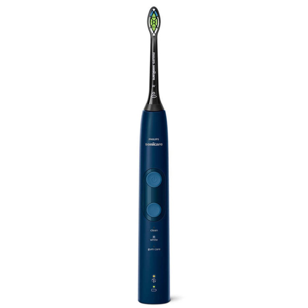 Philips Sonicare ProtectiveClean 5100 Electric Toothbrush HX6851/56