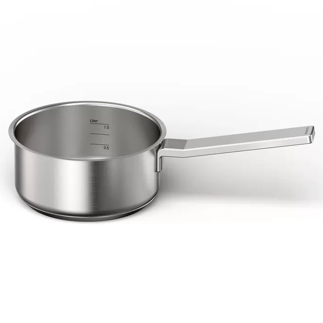 Neff 6 piece Cookware Set Z9406SE0