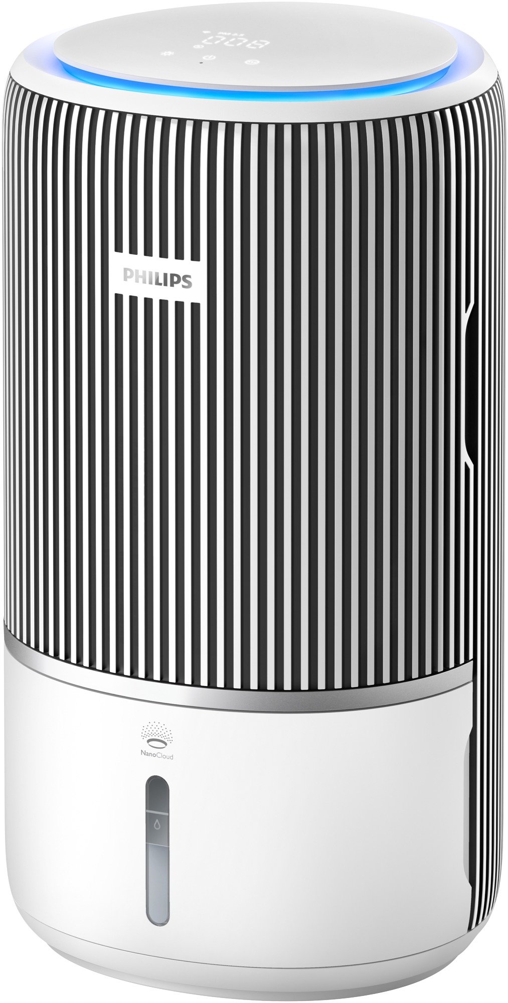 Philips PureProtect Water 3400 Series Smart 2-in-1 Air Purifier and Humidifier AC3420/10