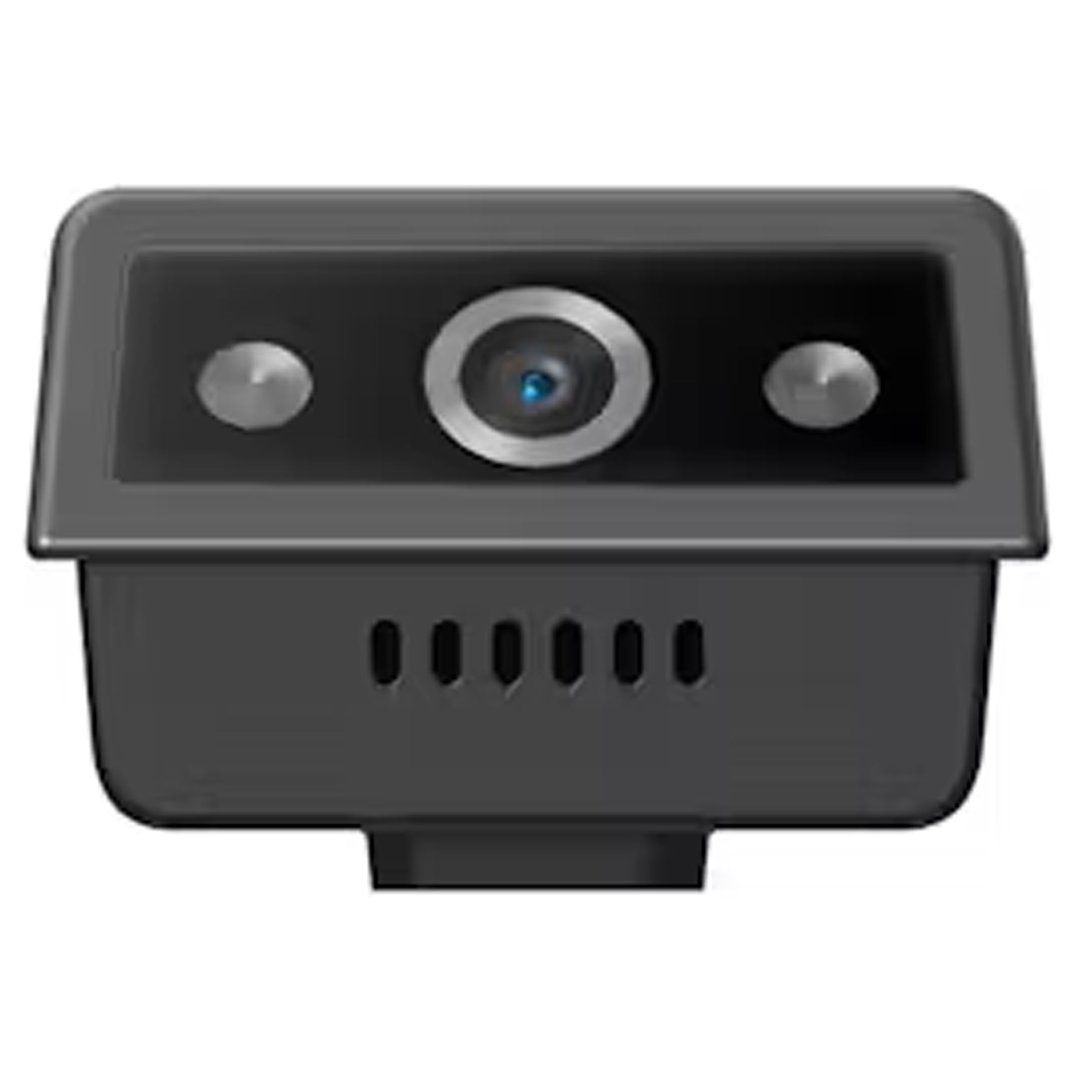 Eufy Security Dual Cam Solo Video Doorbell E340 T8214T11