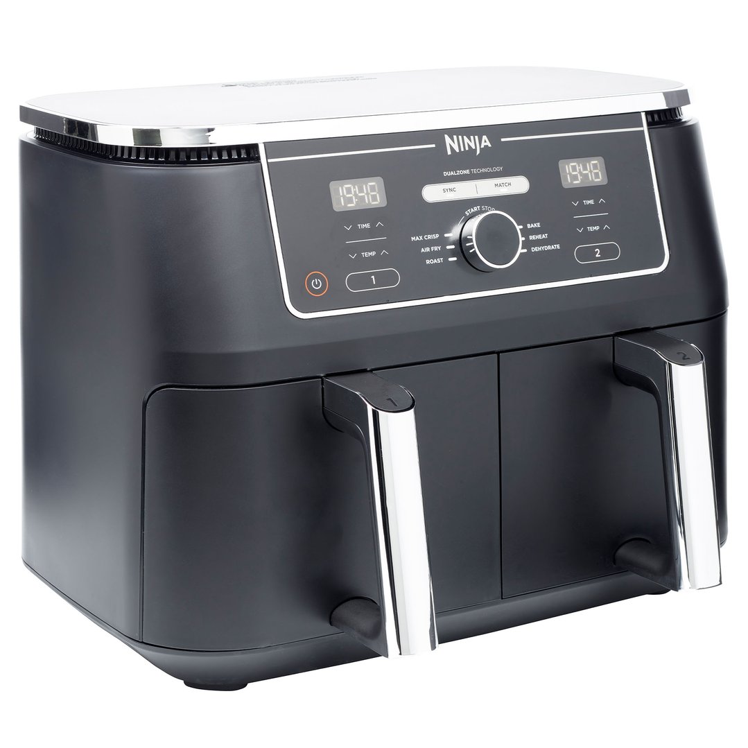 ninja-foodi-max-dual-zone-air-fryer-af400-bing-lee