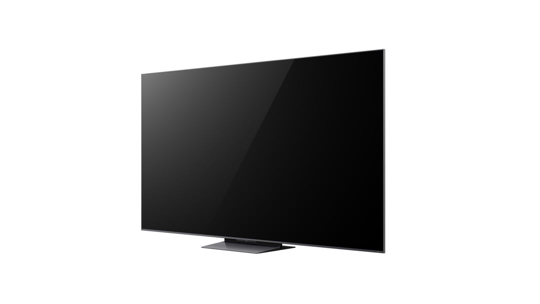 TCL 65" C8K Premium QD-MINILED Google TV (2025) 65C8K