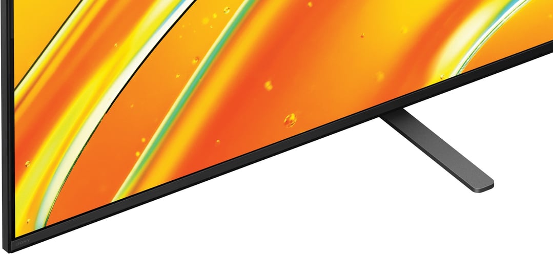 Sony 85" Bravia 5 4K HDR Mini LED TV (2025) K85XR50