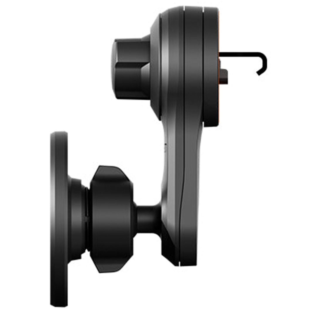 Cygnett MagDrive Magnetic Car Vent Mount CY4627WLCCH