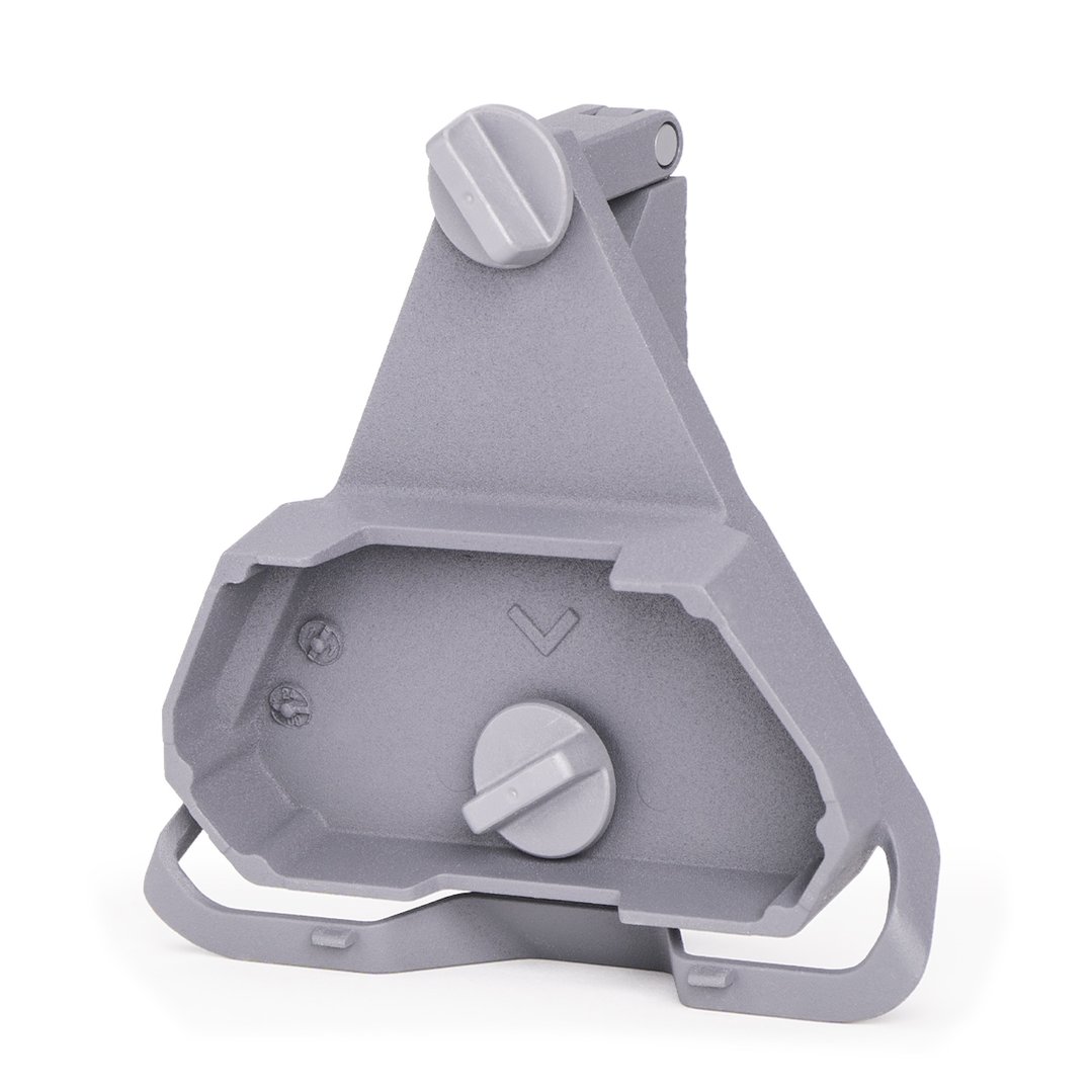 Starlink Mini Roof Rack Mount 4177000