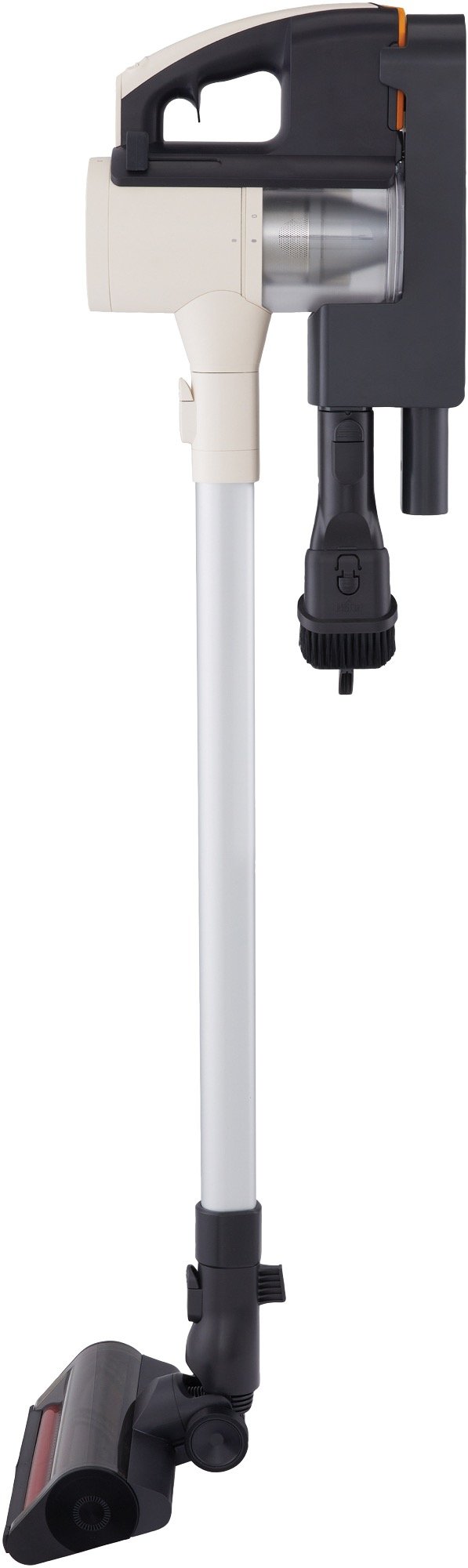 LG CordZero Handstick Vacuum A9L-PRIME