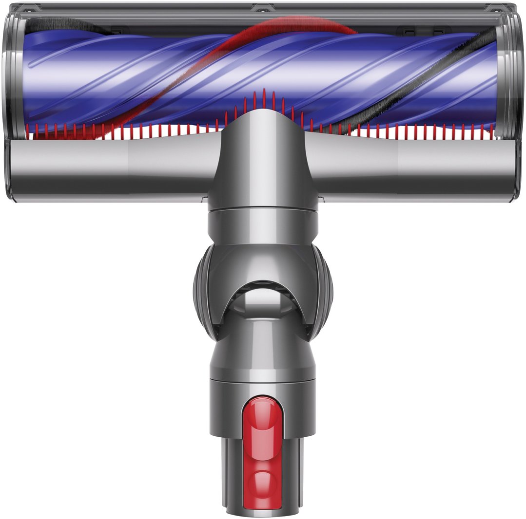 Dyson V11™ Stick Vacuum 447626-01