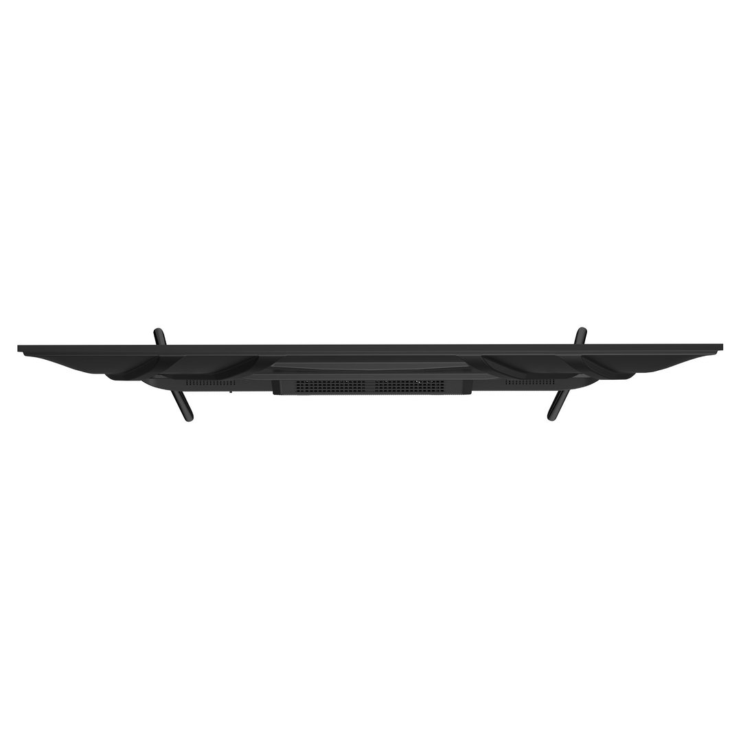 Chiq 40" FHD Google Frameless TV (2025) L40M10