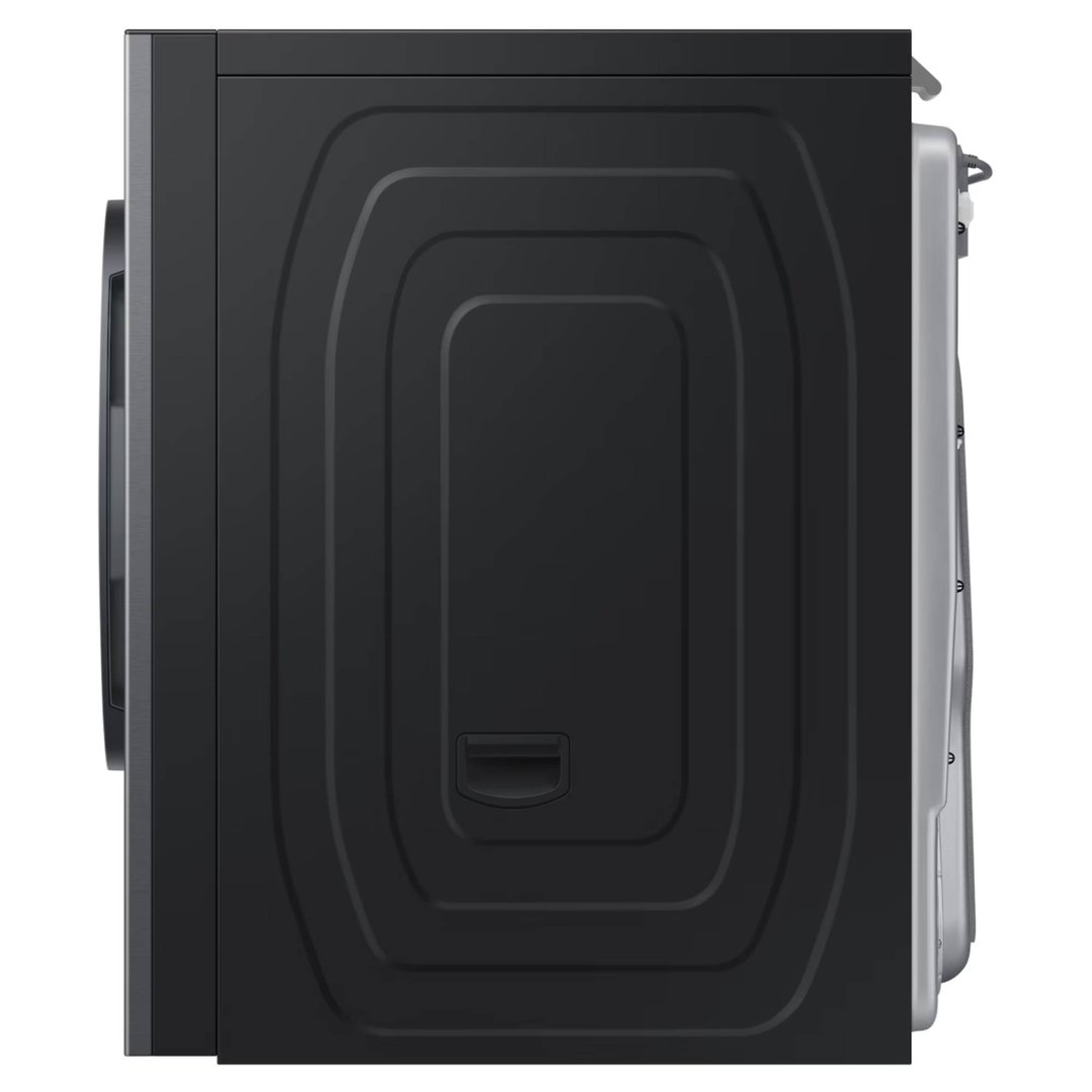 Samsung 17kg Bespoke AI Hybrid Heat Pump Dryer DV90F17CDS