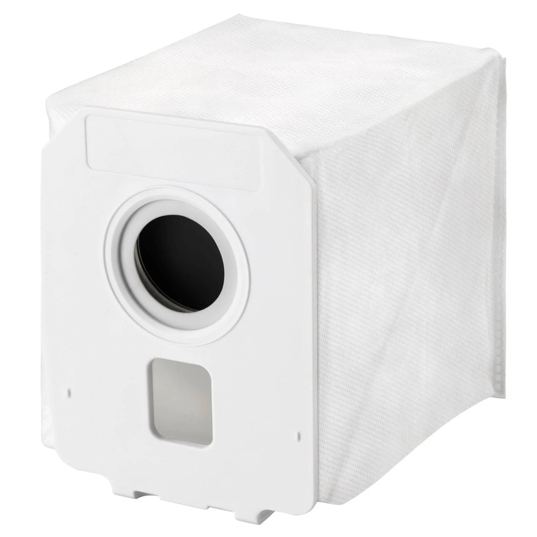 LG All-in-One Tower Dustbag for Handstick Vac (3 Pack) V-CTDUSTBAG