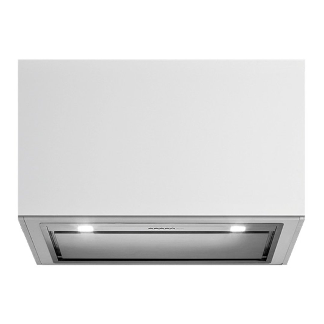 Falmec 60cm Gruppo Incasso Under Cupboard Rangehood F3GI60S1