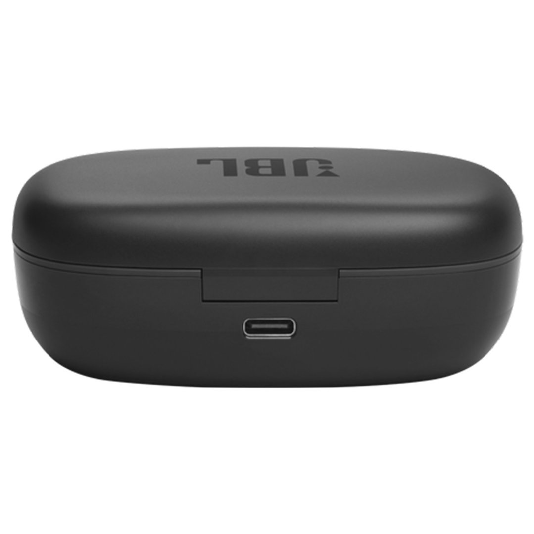 JBL Endurance Peak 3 True Wireless Active Earbuds Black JBLENDURPEAK3BLK