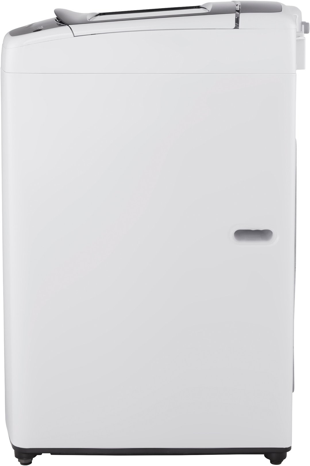 LG 8.5KG Top Load Washer - Smart Inverter WTL1-85W
