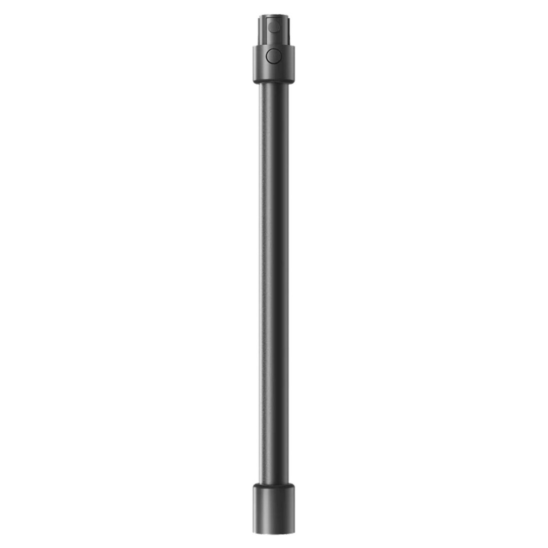 Dreame X1 Cordless Stick Vacuum DRE-X1
