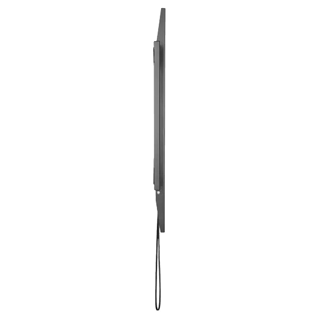 Ezy Mount 60-100" Fixed Wall Mount VP-F100