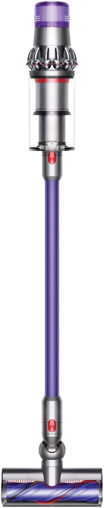 Dyson V11™ Stick Vacuum 447626-01