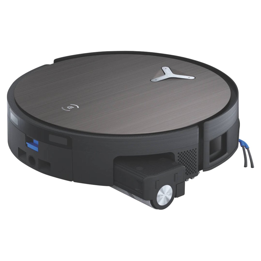 Ecovacs DEEBOT X11 OmniCyclone Bagless Robot Vacuum & Mop DEX99