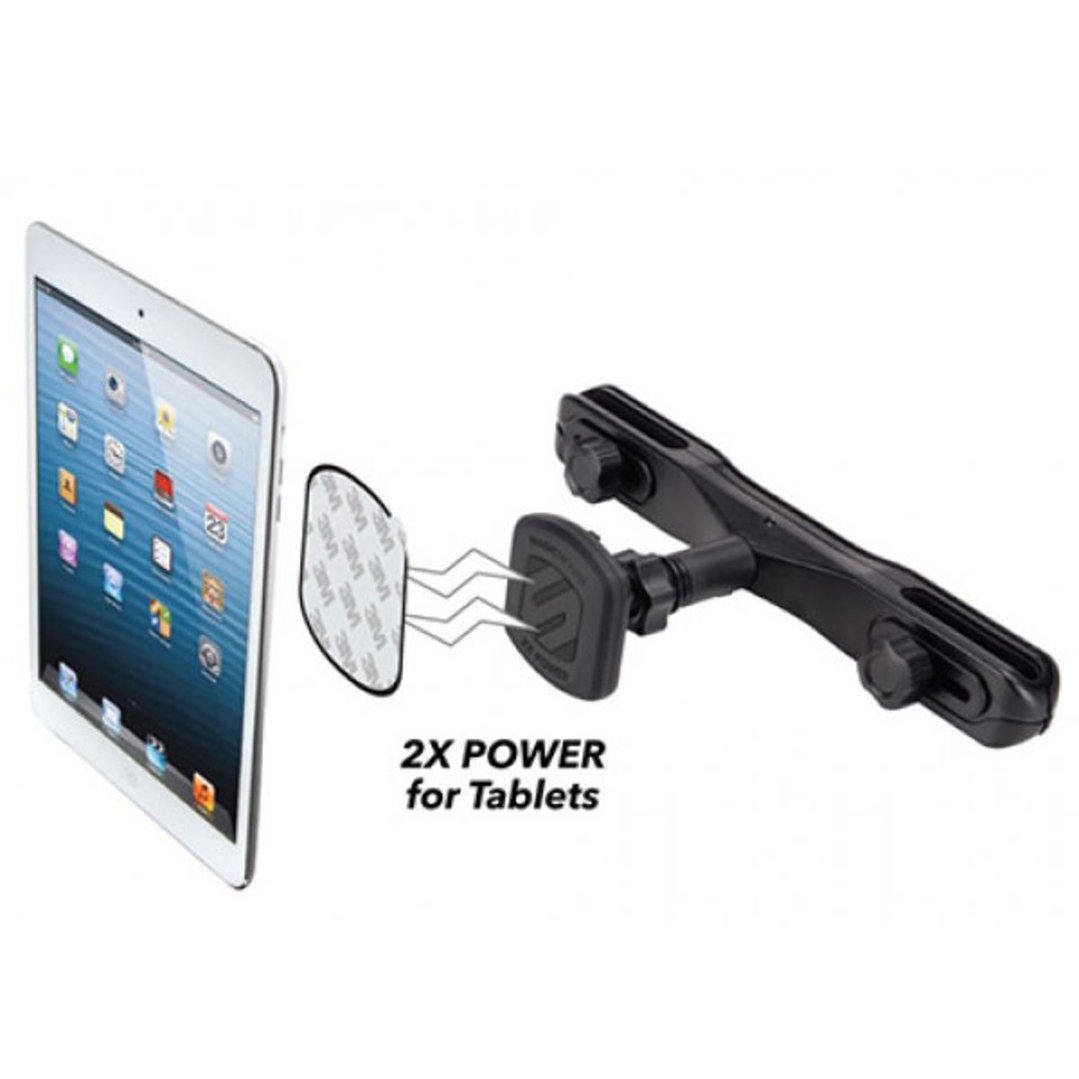 Scosche Magic Mount XL Headrest MAGTHM2