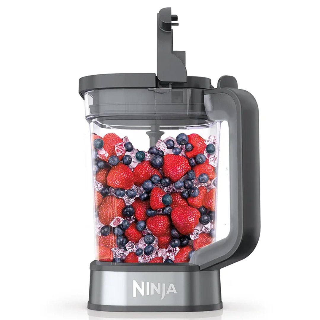 Ninja Foodi Power Blender Ultimate System CB402