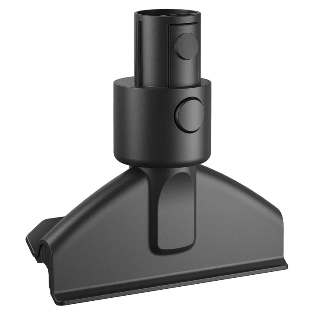 Dreame X1 Cordless Stick Vacuum DRE-X1