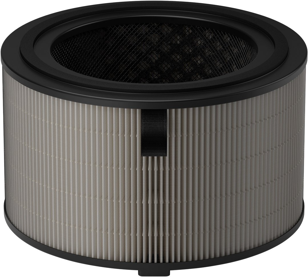 Philips PureProtect 3200 Series Smart Air Purifier AC3220/10