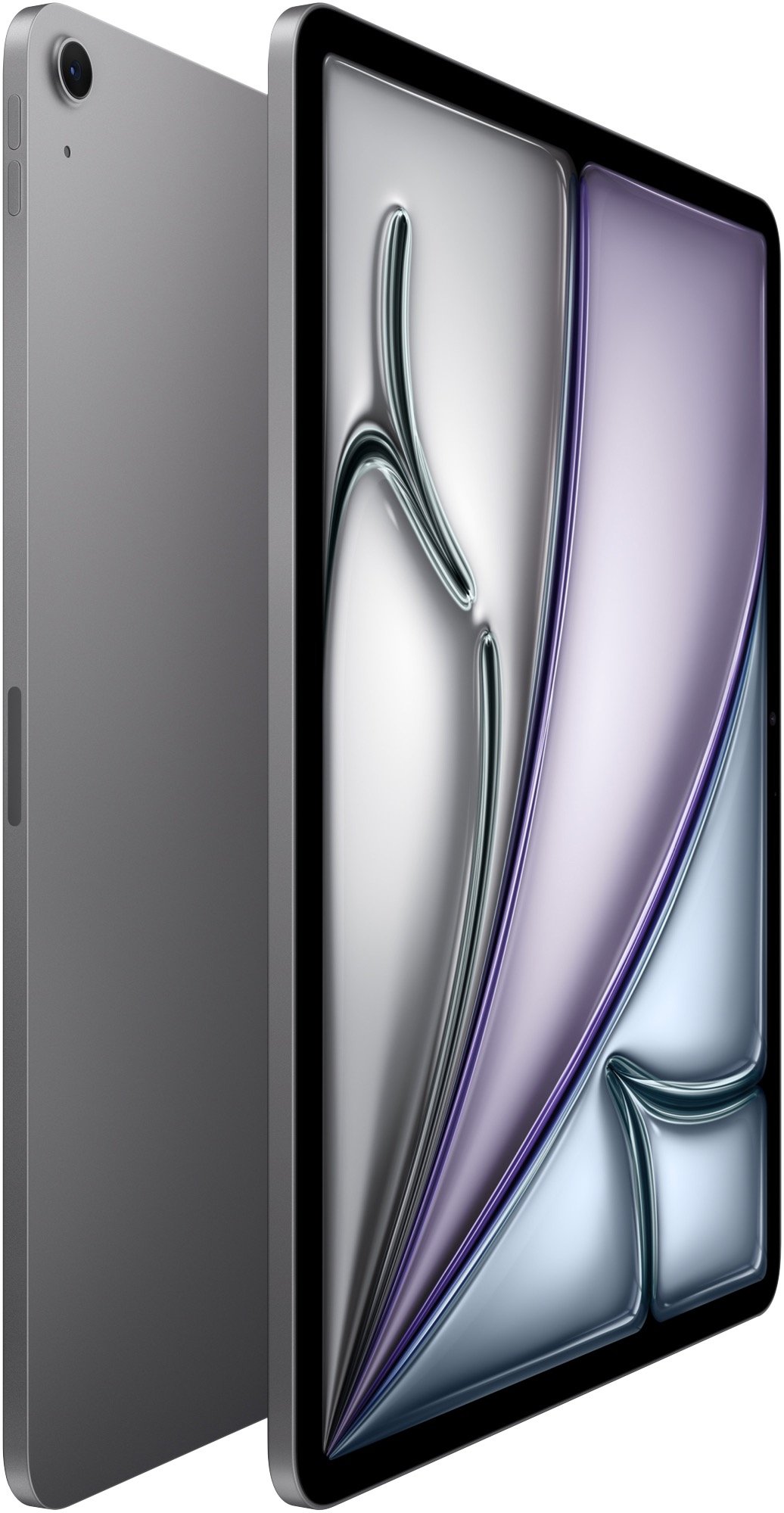 Apple iPad Air 13" M4 Wi-Fi 256GB Space Grey MH5U4X/A