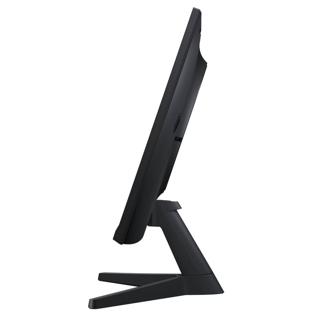 Samsung 27" Odyssey G3 G30H FHD 200Hz Gaming Monitor LS27HG302EEXXY