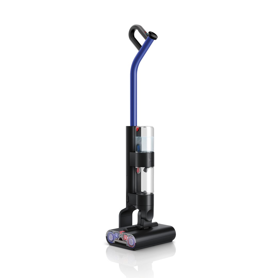 Dyson WashG1™ Wet Cleaner 492607-01