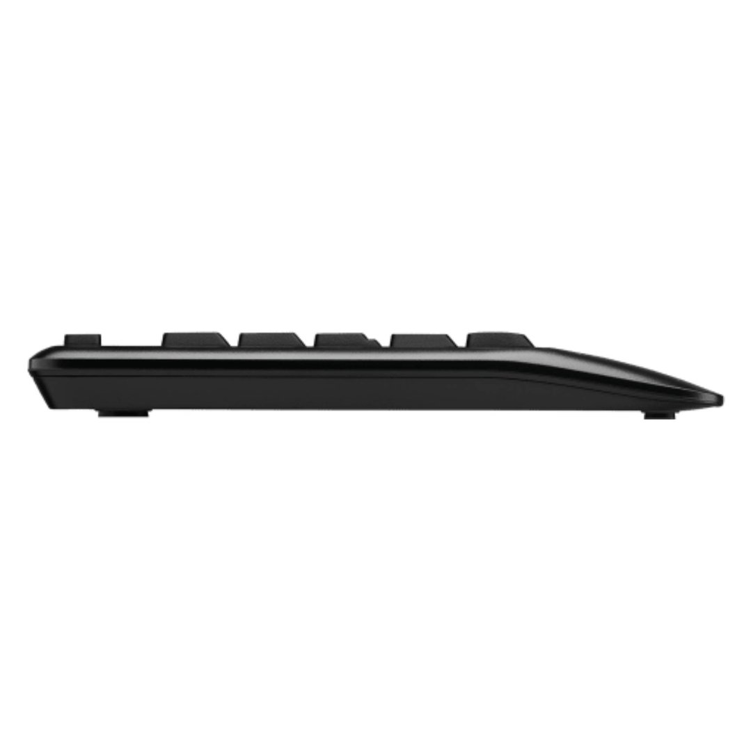 Logitech MK345 Wireless Keyboard and Mouse Combo 920-012926