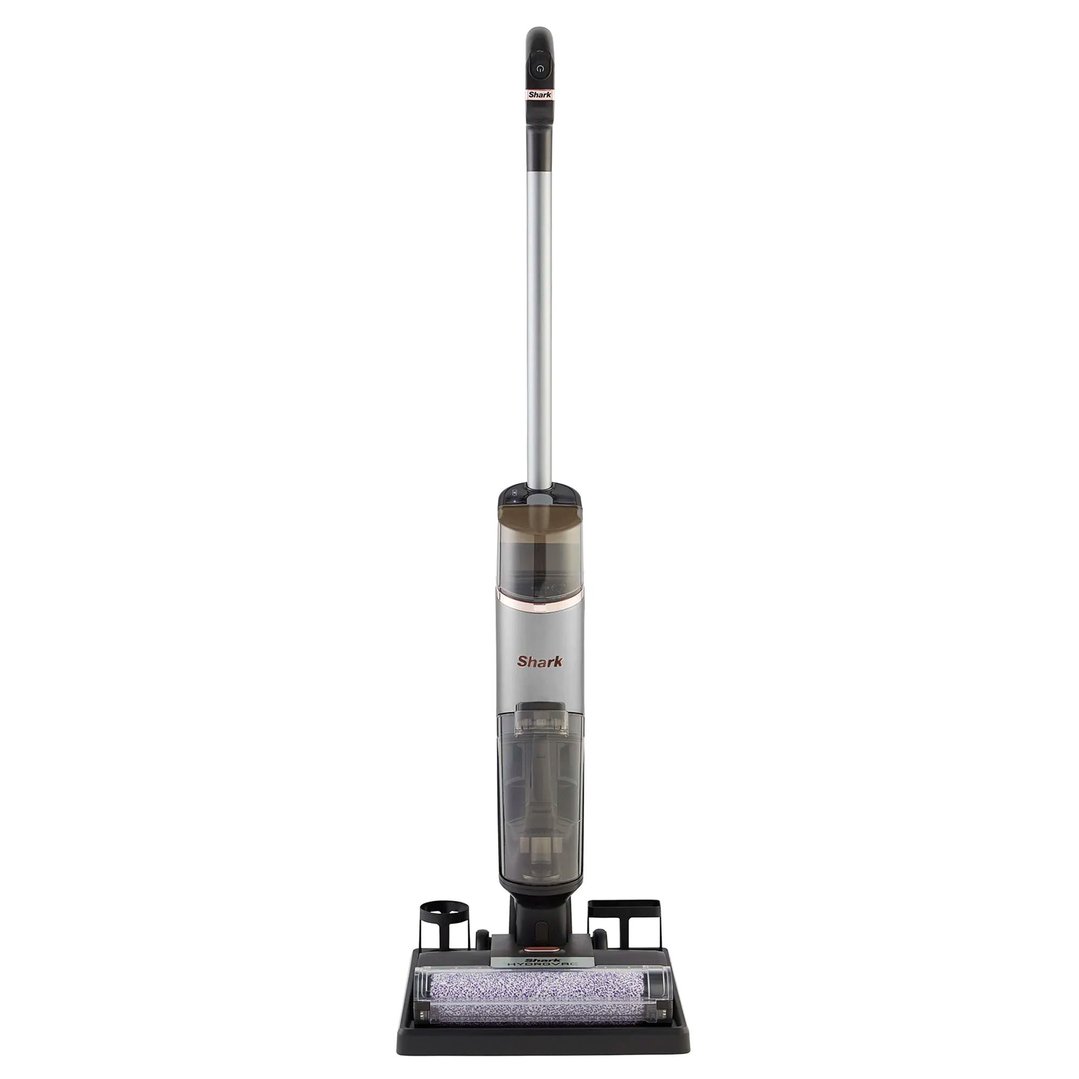 Shark HydroVac Cordless Vacuum WD210 Buy Online with Afterpay