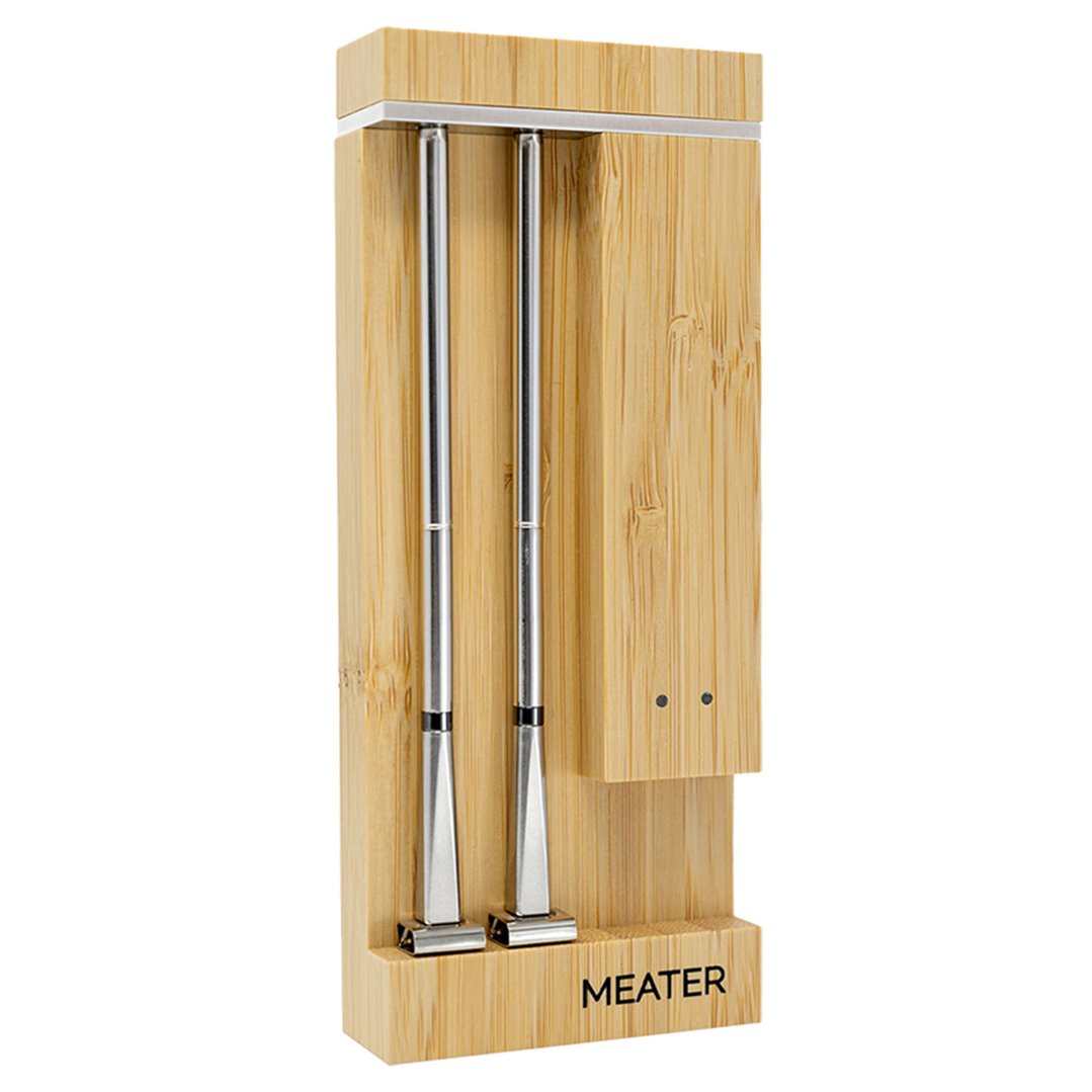 MEATER Meat Probe Pro Duo RTE-MT-MD201