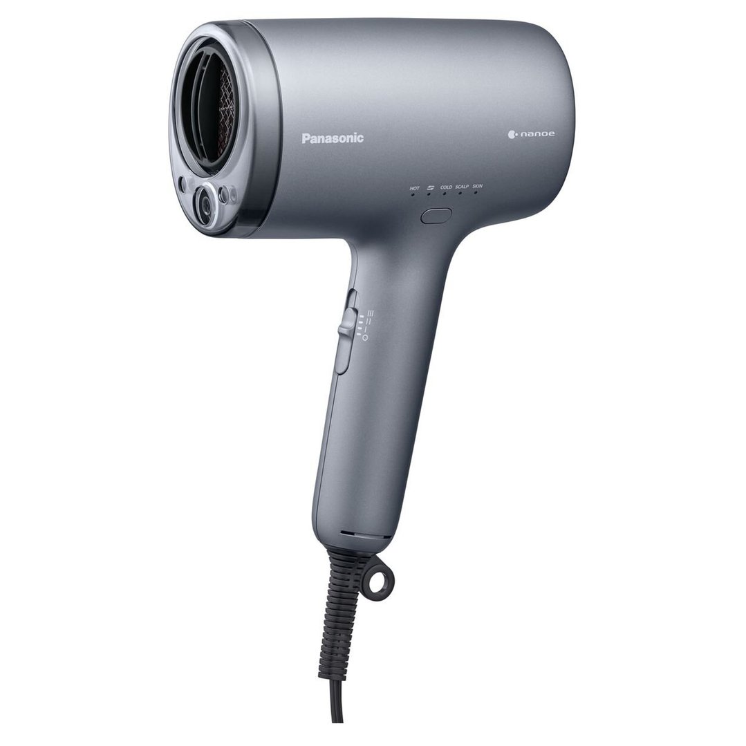 Panasonic nanoe™ and Mineral Ion Hair Dryer EH-NA9N-H765
