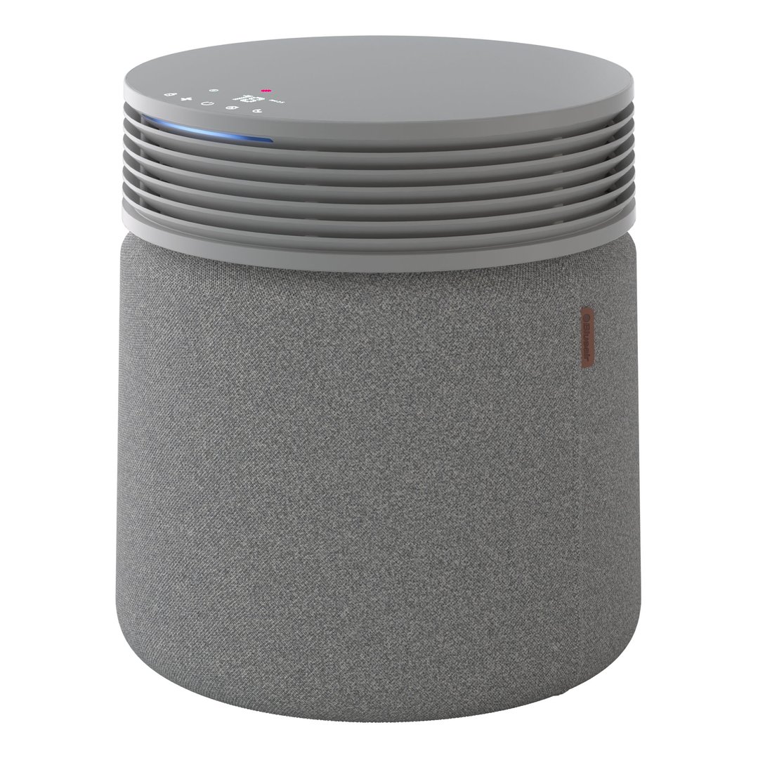 Blueair Signature SP4i, Light Grey 113981