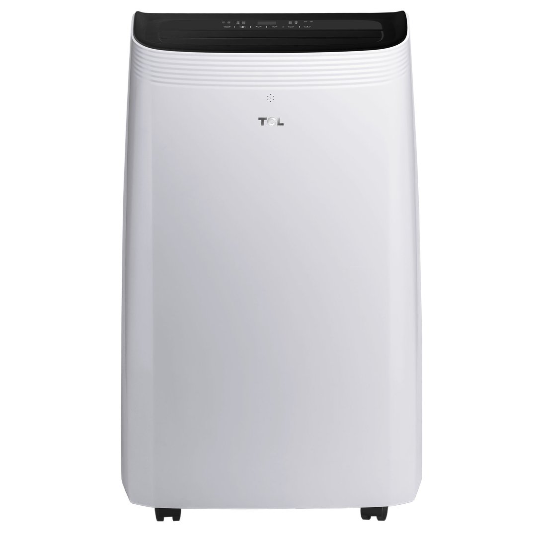 TCL 3.5KW Portable Air Conditioner TAC12CPB/MZ Buy Online with