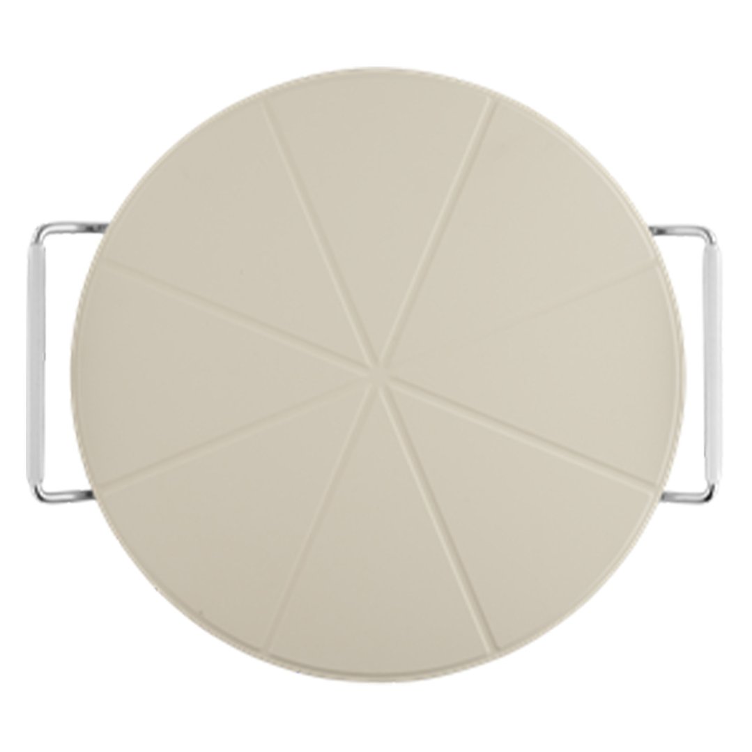 Beefeater Pizza Stone Set BTC007