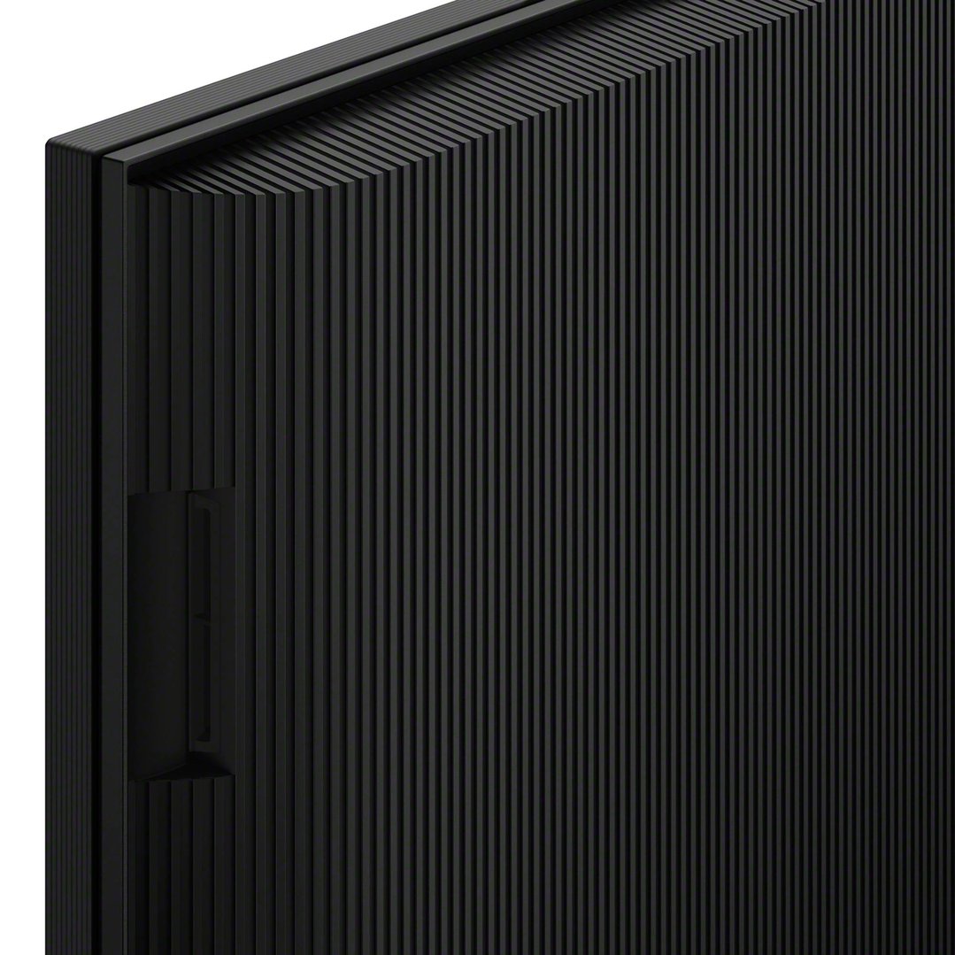 Sony 50" BRAVIA 7 II True RGB 4K AI Google TV with Gemini (2026) K50XR70M2