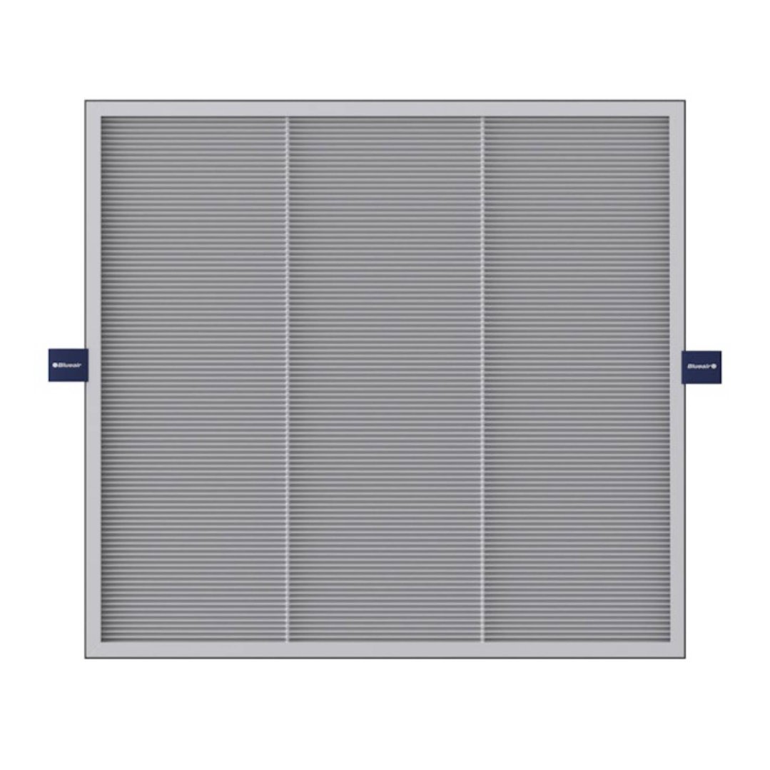 Blueair D26I Filter 113962