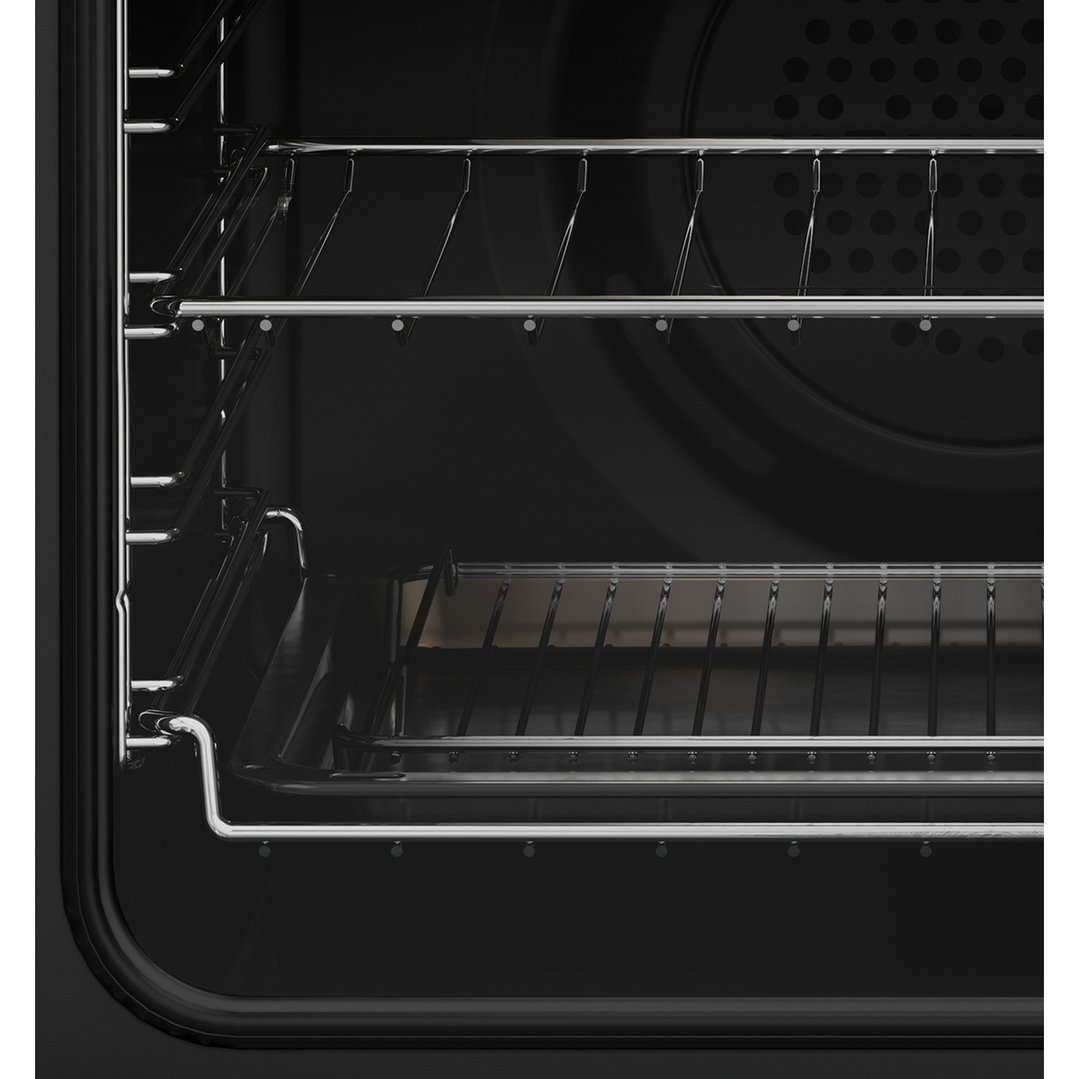 Westinghouse 60cm Multifunction Oven WVE615SC Buy Online with