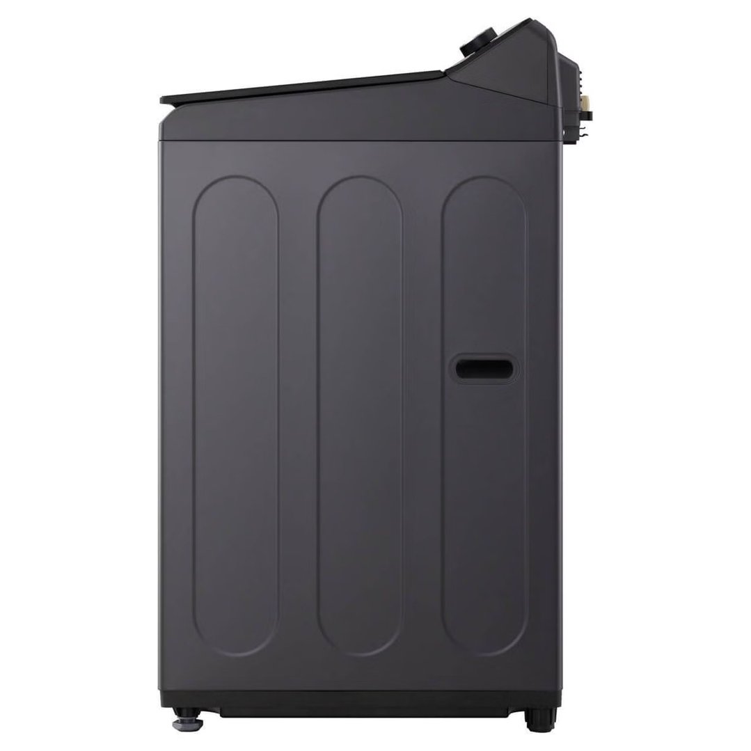 LG 9kg Series 5 Top Load Washer - Graphite WTX3-09G