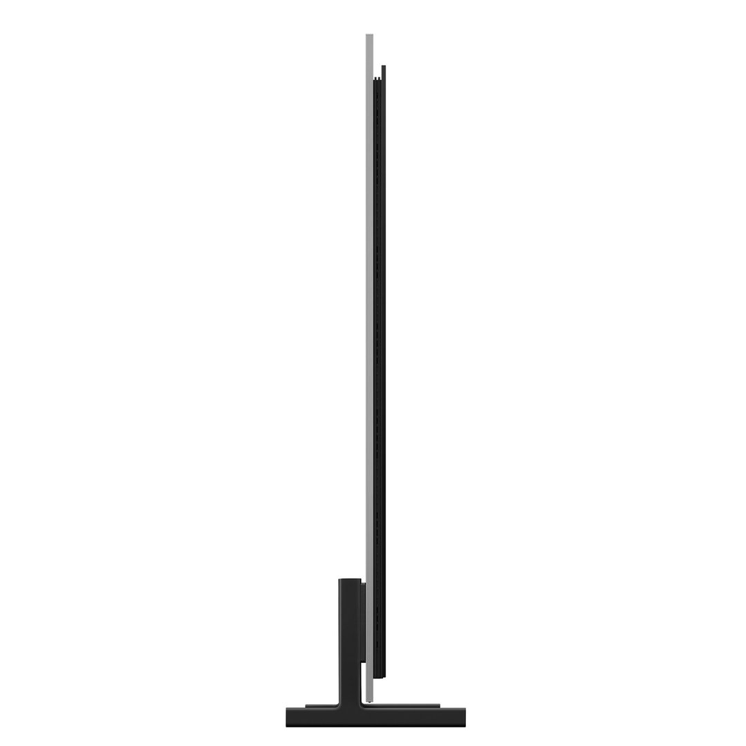 Samsung 83" OLED S95H 4K Smart AI TV 2026 QA83S95HAEXXY