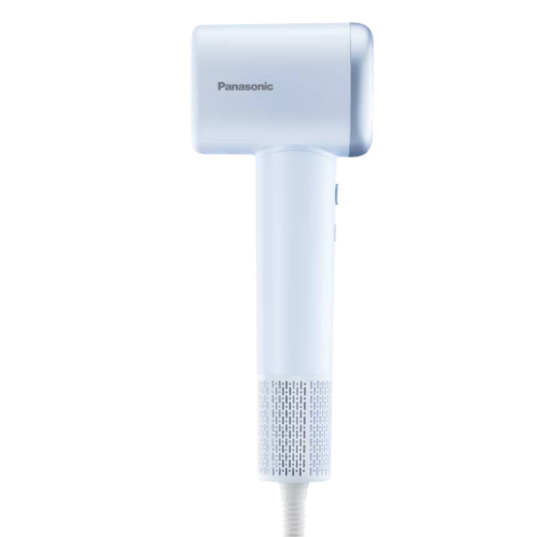 Panasonic Ion Hair Dryer - Blue EH-NE6M-A541