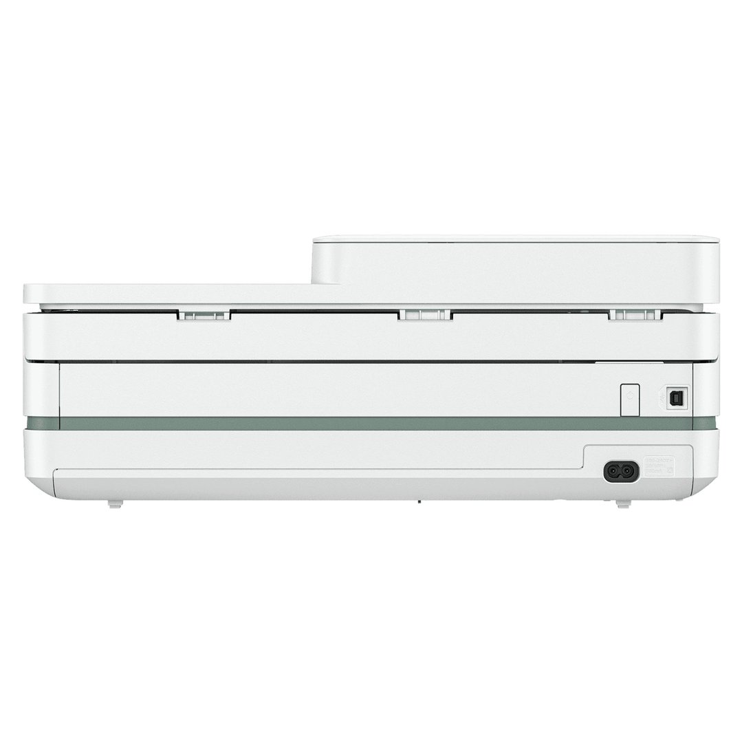 HP Envy 6531e All-in-One Printer 714P3A