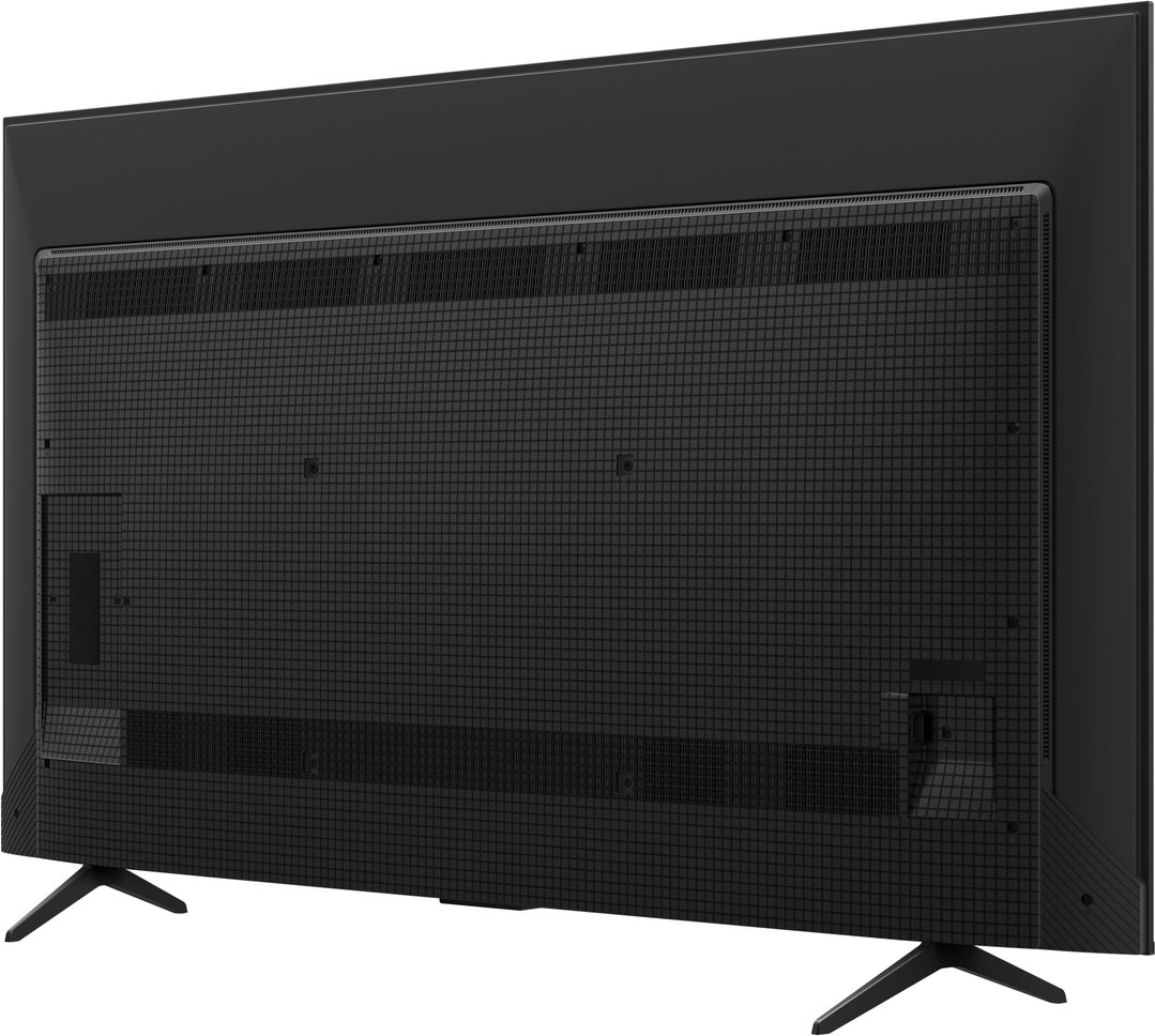 TCL 65" P7K QLED Google TV (2025) 65P7K