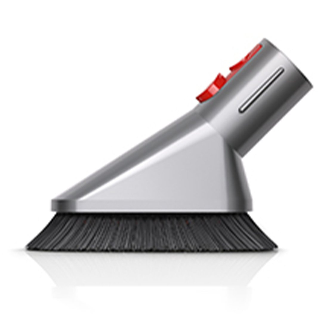 Dyson V8™ Origin Extra 448588-01