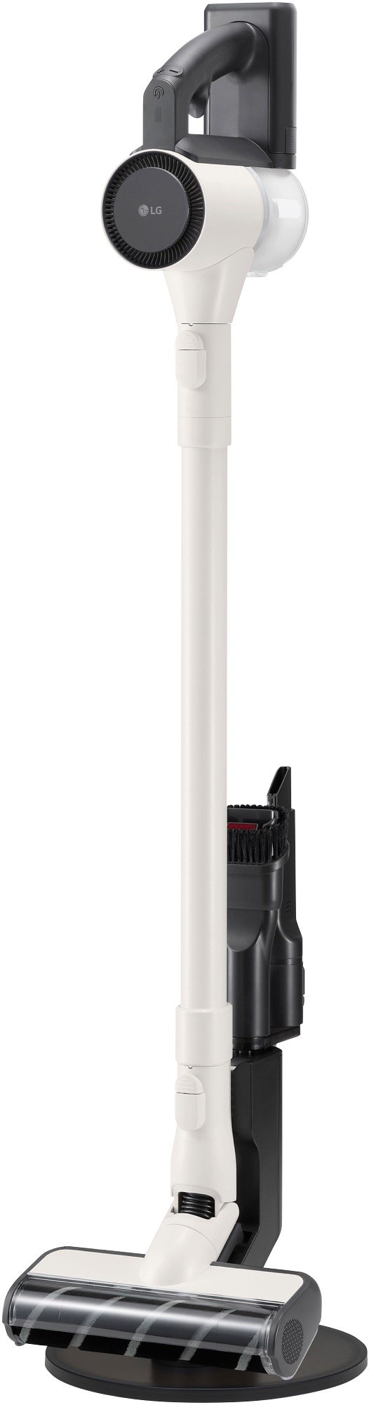 LG CordZero® Handstick Vac - Lightweight A9-ACE