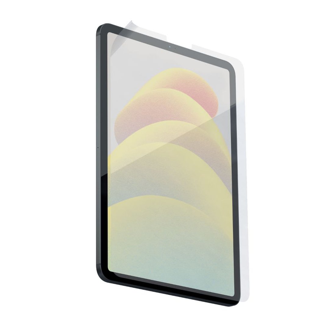 PAPERLIKE Screen Protector (v2.1) for iPad Air 13" (M2, 2024) (x2 Pack). PL2A1224 Buy Online