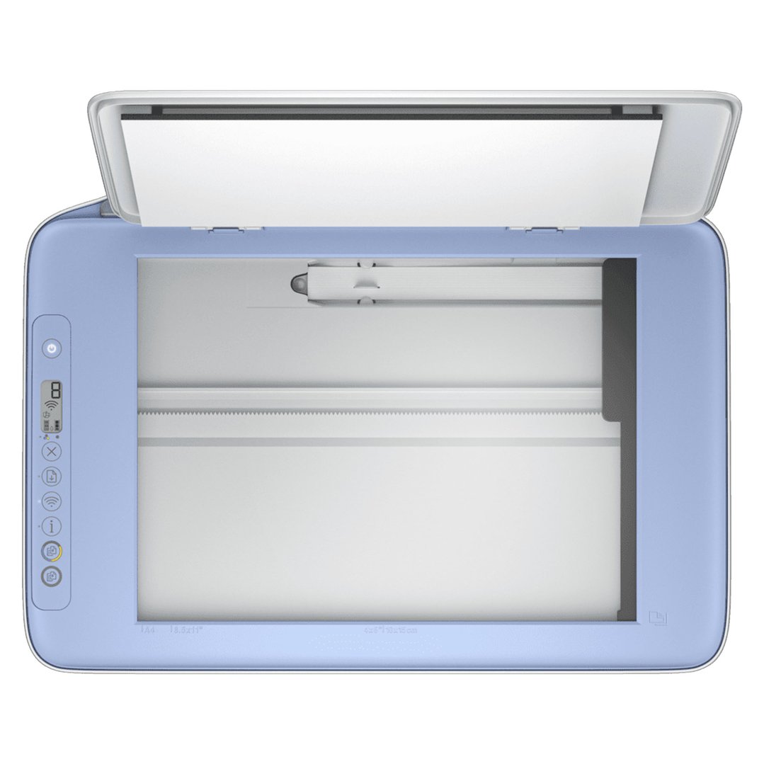 HP DeskJet 2820e All-in-One Printer 588L1A