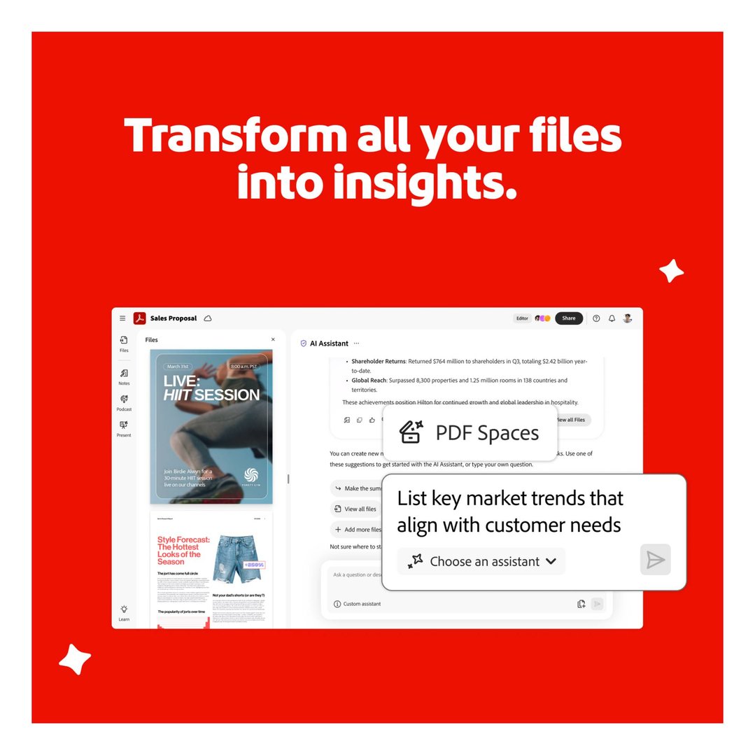 Adobe Acrobat Studio ESD AUS 9337694089259