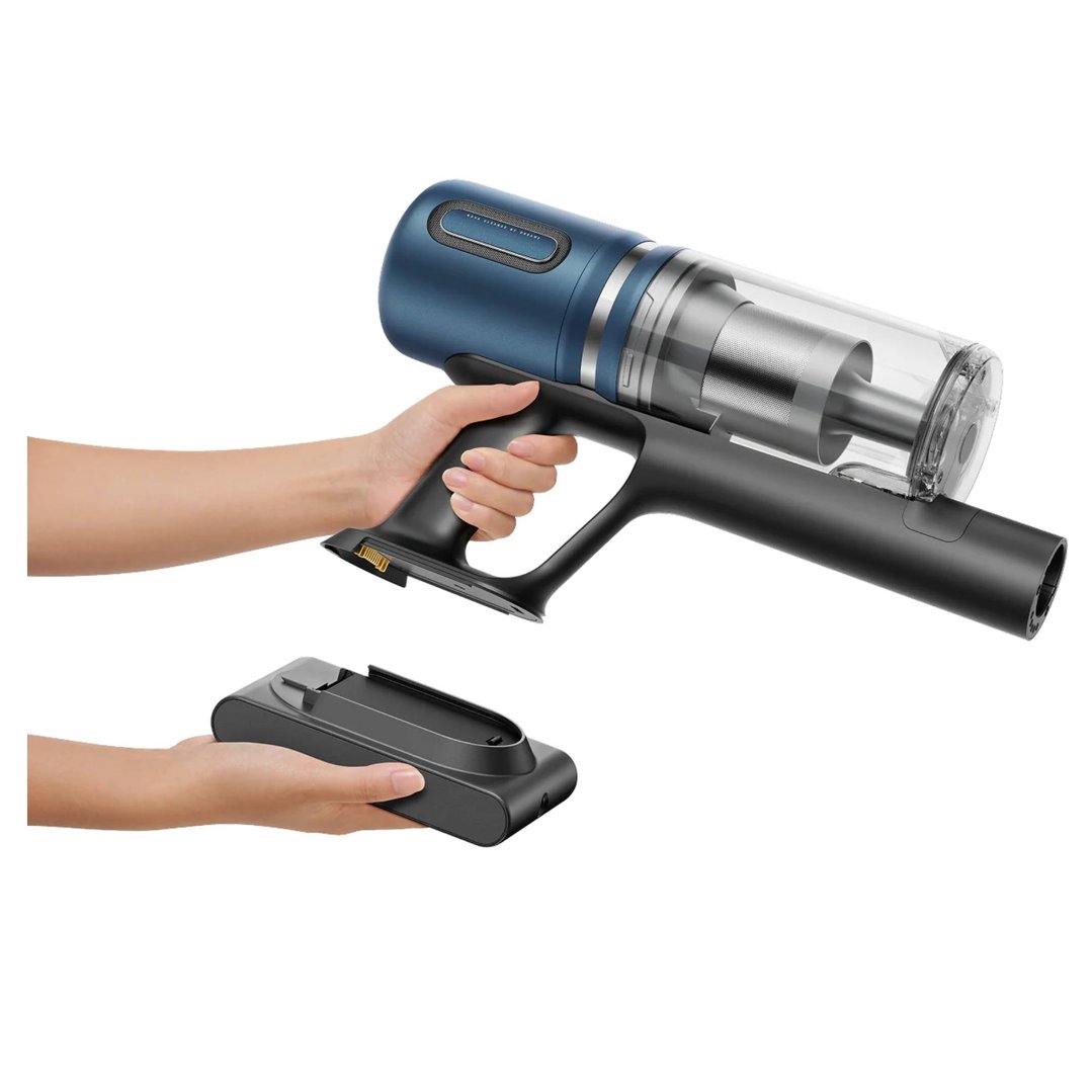 Dreame X1 Cordless Stick Vacuum DRE-X1